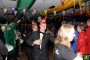 Thumbs/tn_Blaaskapellenfestival Odijk 212.jpg